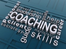 Coaching-Career-Client-Success-Skills